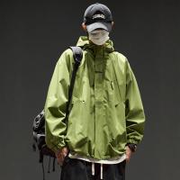 cms/erpbt/backend/web/uploads/erp/collection/images/Men Clothes/YANGJI/EN0140503/img_b/EN0140503_img_b_4
